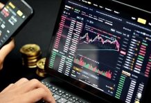 Crypto Market Awaits Fed’S Rate Cut Decision Crypto Market Awaits Fed’S Rate Cut Decision