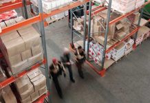 Supply Chain Realignment and Global South Prosperity Supply Chain Realignment and Global South Prosperity