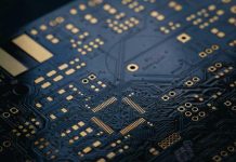 The New Geopolitics of Technology The New Geopolitics of Technology