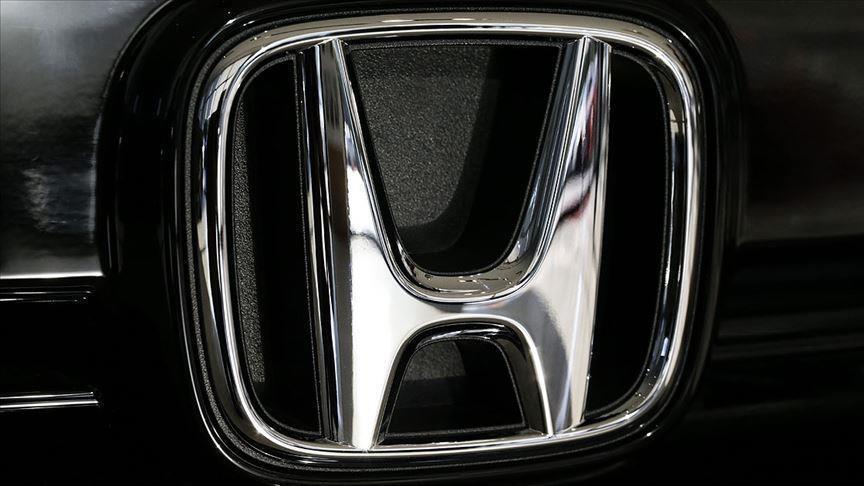 Honda Agrees to Provide Fuel Cell System to US Space Company Honda Agrees to Provide Fuel Cell System to US Space Company