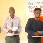 Recognition to Exemplary Teachers Recognition to Exemplary Teachers