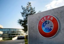 UEFA Eases Club Multi-Ownership Rules Amid Backlash UEFA Eases Club Multi-Ownership Rules Amid Backlash