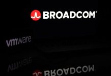 OpenAI partners with Broadcom to develop custom AI chips OpenAI partners with Broadcom to develop custom AI chips
