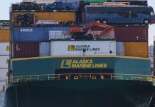 Global Shipping Nations Consider Climate Deal Amid US Opposition Global Shipping Nations Consider Climate Deal Amid US Opposition