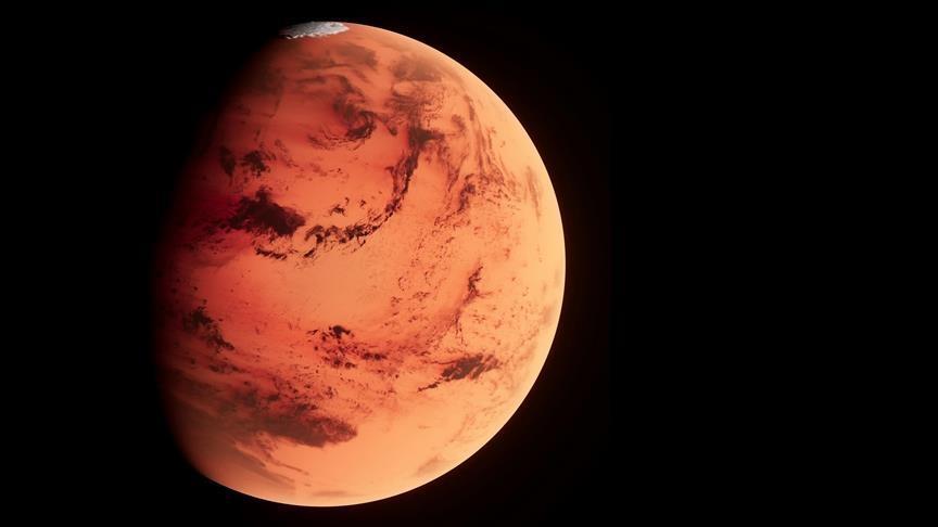 New Interstellar Object Sparks Alien Probe Theories New Interstellar Object Sparks Alien Probe Theories