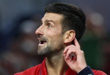 LeBron, Ronaldo, Brady ‘inspire’ Djokovic to keep playing LeBron, Ronaldo, Brady 'inspire' Djokovic to keep playing