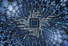 AI Chips Made Accessible Through Open-Source Technology AI Chips Made Accessible Through Open-Source Technology