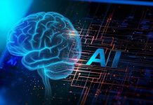 Artificial Intelligence to Generate 1,000 Times more Data Artificial Intelligence to Generate 1,000 Times more Data