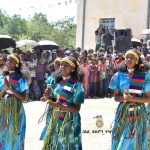 Call for Preservation of Cultural Heritage Call for Preservation of Cultural Heritage