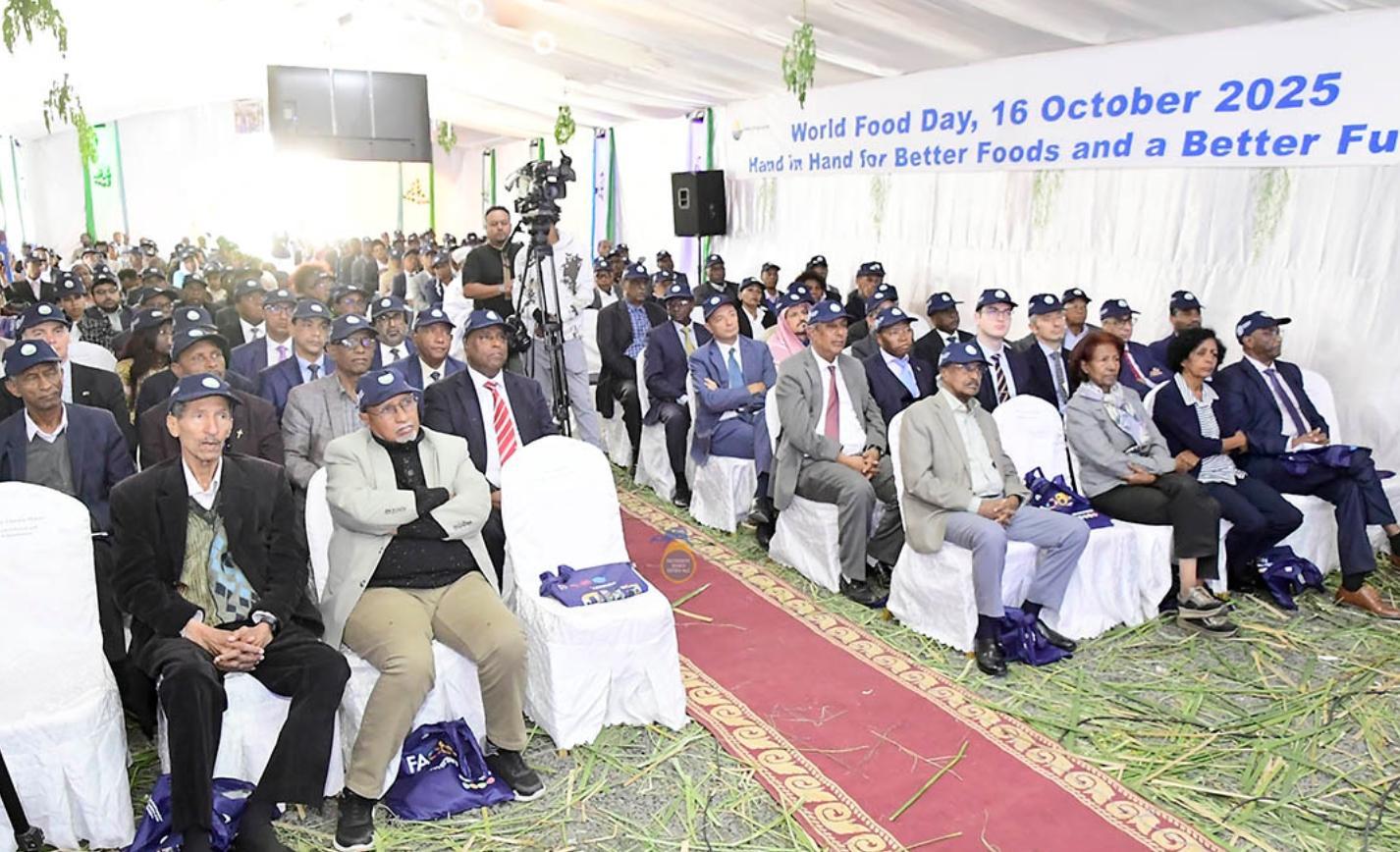 World Food Day and International Day for Poverty Eradication World Food Day and International Day for Poverty Eradication
