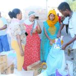 Rehabilitation for Disadvantaged Families in Southern Red Sea Rehabilitation for Disadvantaged Families in Southern Red Sea