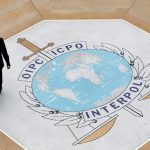 Interpol and Afripol Tackle Terror Financing in Continent Interpol and Afripol Tackle Terror Financing in Continent