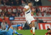 African Football Player of the Year African Football Player of the Year