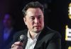 Elon Musk Seeks $1T to Control Tesla’S Robot Army Elon Musk Seeks $1T to Control Tesla'S Robot Army