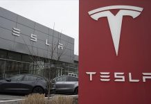 Tesla Profits Drop 37% in Q3 Amid Sales Recovery Tesla Profits Drop 37% in Q3 Amid Sales Recovery