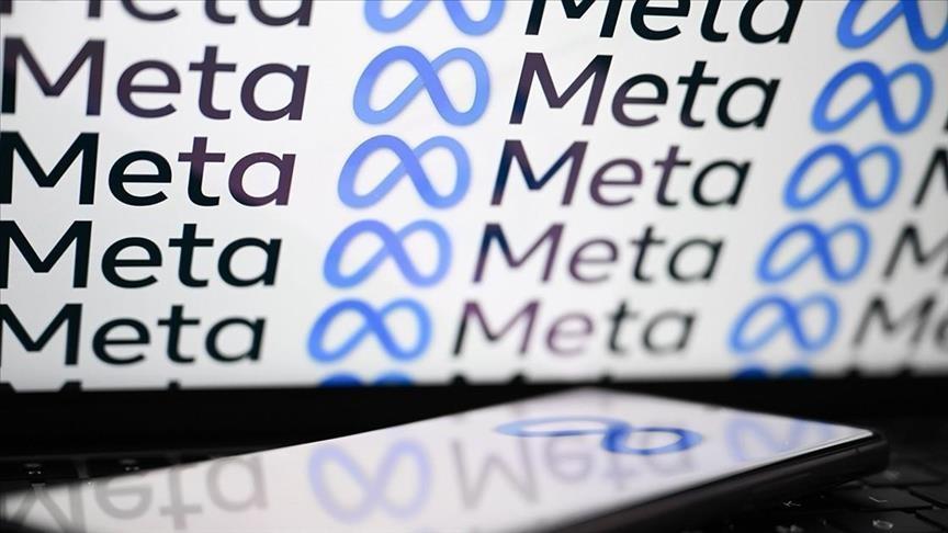 Meta to lay off 600 workers in its AI unit: Report Meta to lay off 600 workers in its AI unit: Report