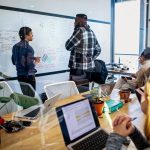 China’S Deepseek Outpaces Openai and Google in Eritrea China'S Deepseek Outpaces Openai and Google in Eritrea