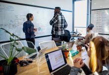 China’S Deepseek Outpaces Openai and Google in Eritrea China'S Deepseek Outpaces Openai and Google in Eritrea