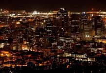 AfDB set to expand lending as capital buffers rise, S&P says AfDB set to expand lending as capital buffers rise, S&P says