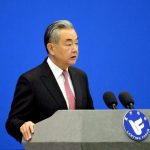 China Reaffirms Zero-Tariff Commitment to Eritrea China Reaffirms Zero-Tariff Commitment to Eritrea
