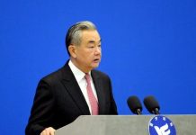 China Reaffirms Zero-Tariff Commitment to Eritrea China Reaffirms Zero-Tariff Commitment to Eritrea