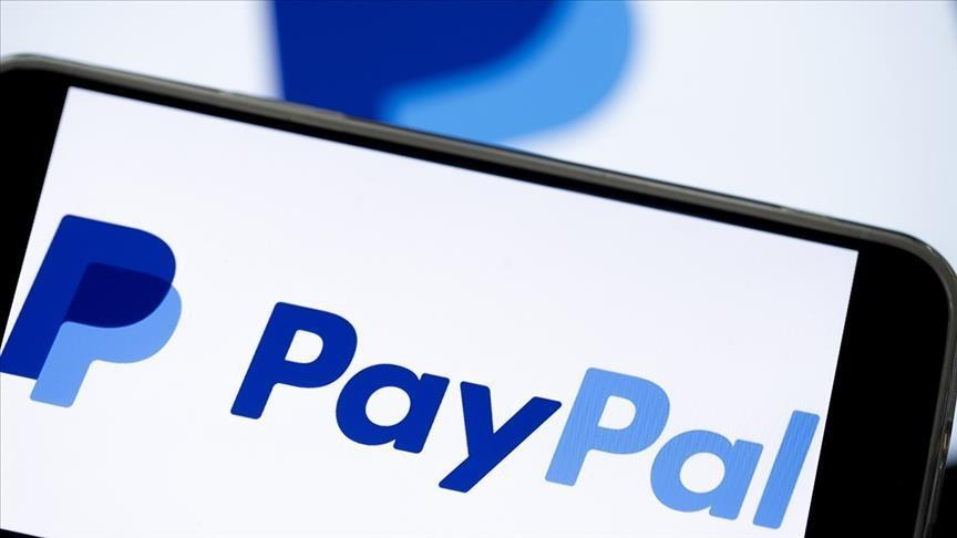 PayPal Partners with OpenAI for ChatGPT Payments PayPal Partners with OpenAI for ChatGPT Payments