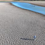 UN Report: Countries Lag on Updated Climate Plans UN Report: Countries Lag on Updated Climate Plans