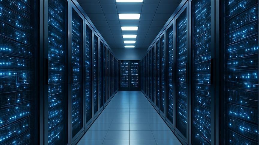 Swiss Concerns About Rising Energy Demand from AI Swiss Concerns About Rising Energy Demand from AI