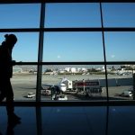 Global Air Passenger Demand Rises in September Global Air Passenger Demand Rises in September