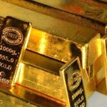 gold demand rises to quarterly all-time high gold demand rises to quarterly all-time high