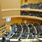 Explainer: Reforms Outline for the African Union Explainer: Reforms Outline for the African Union