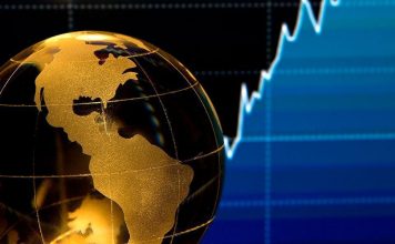 Domestic Debt Boom Evidence from Debt Database Domestic Debt Boom Evidence from Debt Database