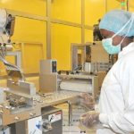 Public Awareness on Safe Use of Medicines Public Awareness on Safe Use of Medicines