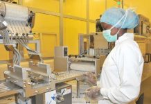 Public Awareness on Safe Use of Medicines Public Awareness on Safe Use of Medicines