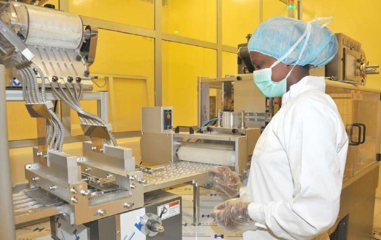 Public Awareness on Safe Use of Medicines Public Awareness on Safe Use of Medicines