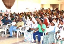 Seminars on women Developmental and Welfare Programs Seminars on women Developmental and Welfare Programs