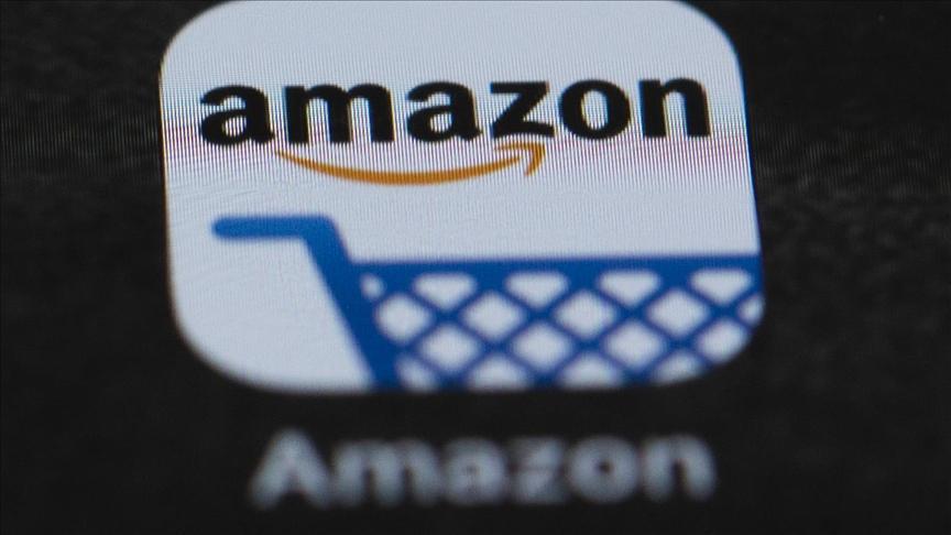 Amazon Plans to Cut 14,000 Jobs in Cost-Cutting Move Amazon Plans to Cut 14,000 Jobs in Cost-Cutting Move