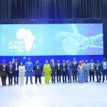 African Union Implements AI in Transport Sector African Union Implements AI in Transport Sector