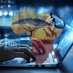 How can we Best use AI in Eritrea Public Policy? How can we Best use AI in Eritrea Public Policy?