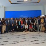 ACEA Sparks Innovation and Jobs ACEA Sparks Innovation and Jobs