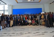 ACEA Sparks Innovation and Jobs ACEA Sparks Innovation and Jobs