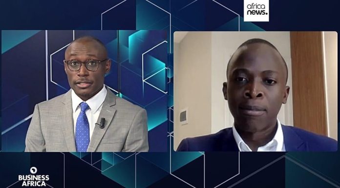 Infrastructure: from Foreign Loans to Domestic Capital Infrastructure: from Foreign Loans to Domestic Capital