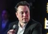 Elon Musk’s $1T Pay Plan Opposed by Norway Fund Elon Musk's $1T Pay Plan Opposed by Norway Fund