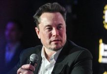 Elon Musk’s $1T Pay Plan Opposed by Norway Fund Elon Musk's $1T Pay Plan Opposed by Norway Fund