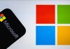 Microsoft inks $9.7B AI cloud deal with IREN Microsoft inks $9.7B AI cloud deal with IREN