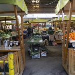 OECD Annual Inflation Ticks up to 4.2% in September OECD Annual Inflation Ticks up to 4.2% in September