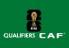 CAF Opens Media Accreditation for 2026 World Cup Play-Offs CAF Opens Media Accreditation for 2026 World Cup Play-Offs