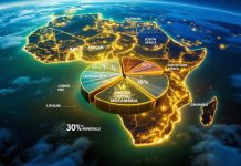 Eritrea Eyes Critical Minerals Boom for Real Wealth Eritrea Eyes Critical Minerals Boom for Real Wealth