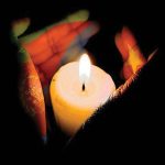 Monetary Contribution towards Augmenting Martyrs Trust Fund Monetary Contribution towards Augmenting Martyrs Trust Fund