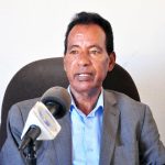 Call for Coordinated Effort on Tropical Diseases Education Call for Coordinated Effort on Tropical Diseases Education